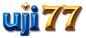 uji77
