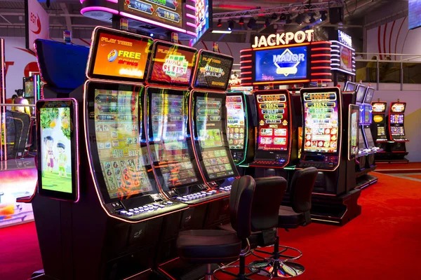 uji77 account dashboard showing Domino QQ play history and promotion status