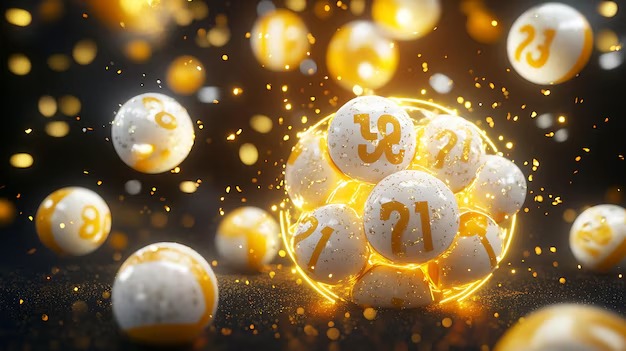 uji77 Formula 1 sportsbook showing race odds and live market updates