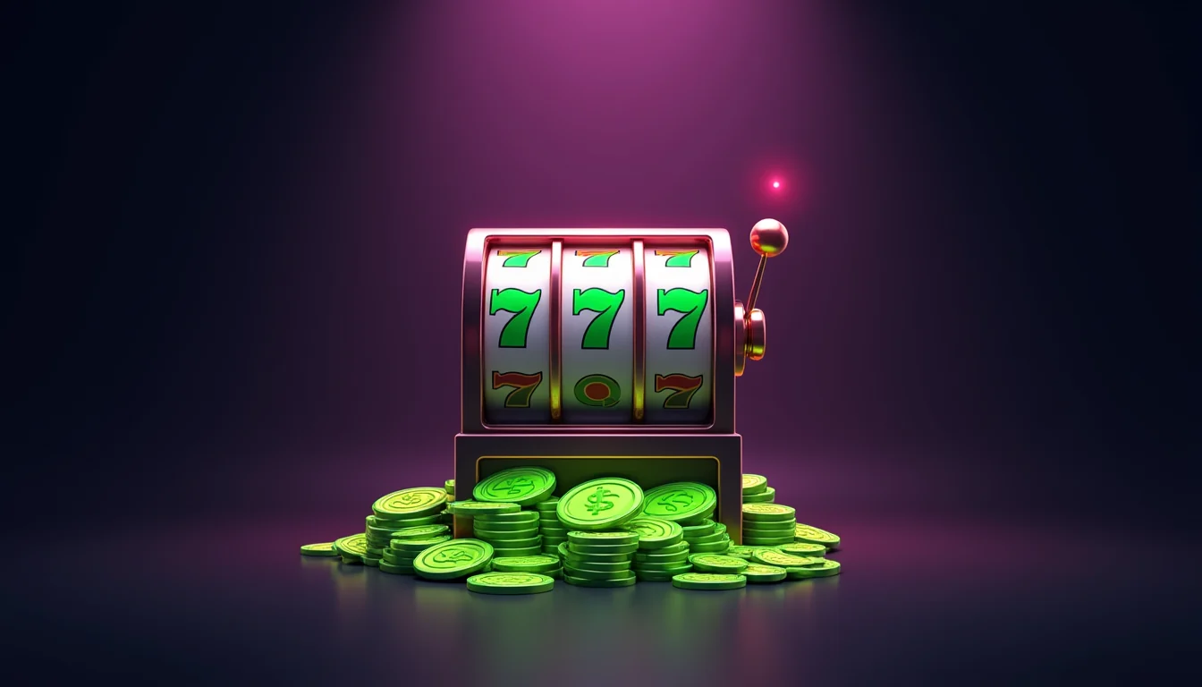 Lucky Twins game interface on uji77 showing paired number draw and prediction options