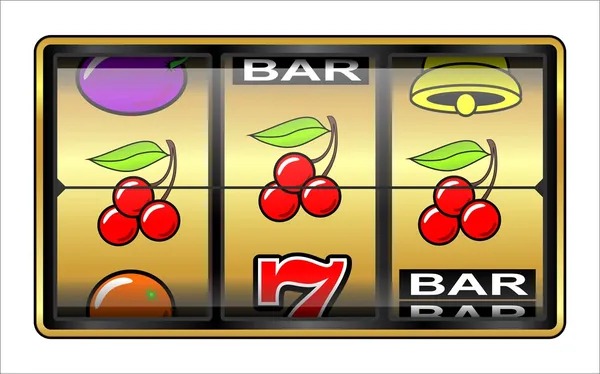 uji77 Togel 2D game interface showing number selection and stake entry
