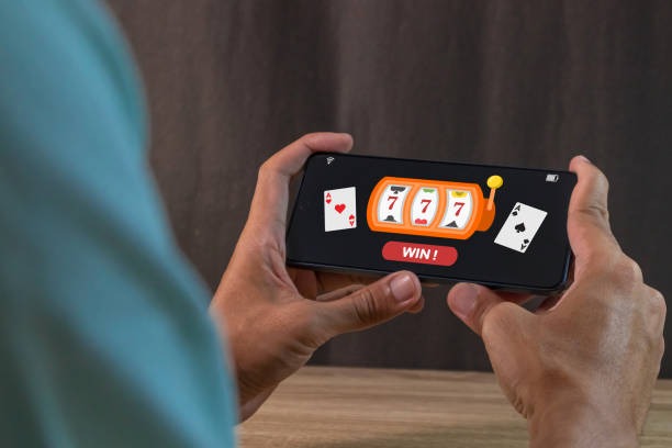 uji77 payment methods: DANA, OVO, GoPay, ShopeePay, LinkAja, QRIS, and bank transfers